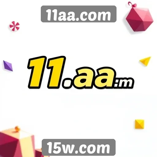 11aa.com amplia catálogo de jogos online
