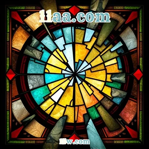 11aa.com Blackjack