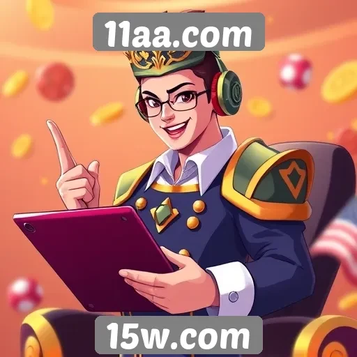 Impacto das promoções na popularidade do 11aa.com