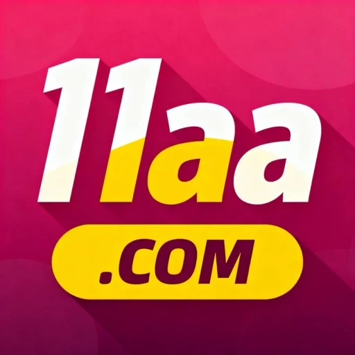 11aa.com