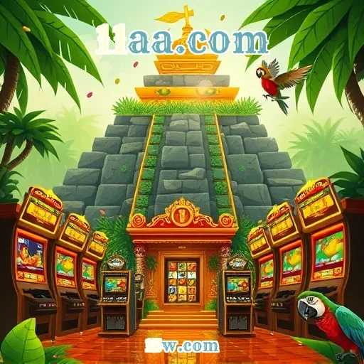 11aa.com Móvel