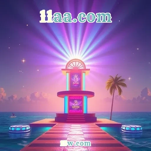 11aa.com Notícias
