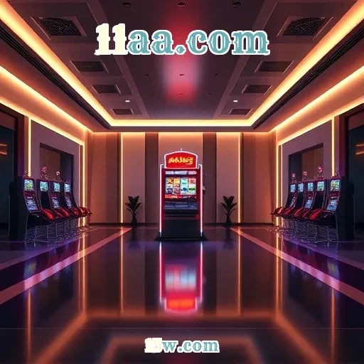 11aa.com Ofertas