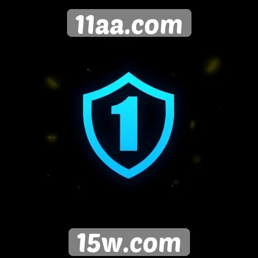 Segurança e confiabilidade do 11aa na indústria de jogos