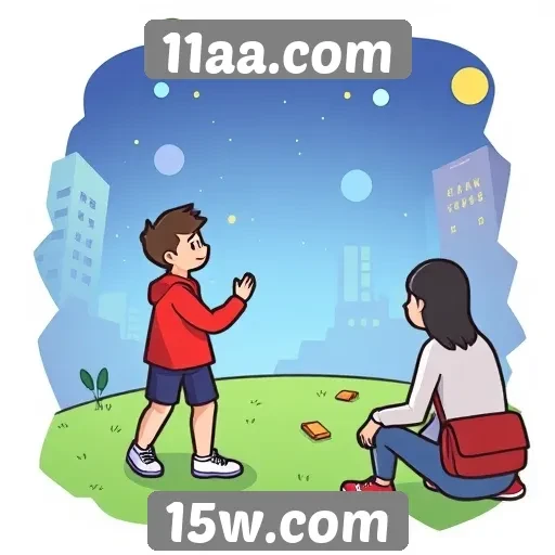 Relato de usuários sobre experiência em 11aa.com