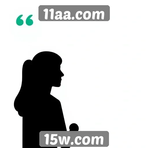 Depoimentos de usuários sobre experiências no 11aa.com